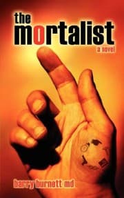Mortalist