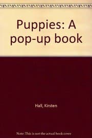 Puppies