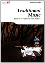 Traditional Music