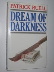 Dream of Darkness