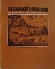 Folksinger's Guitar Guide