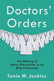 Doctors' Orders