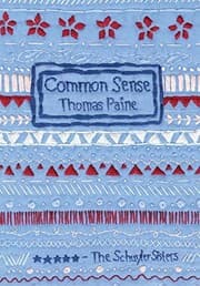 Common Sense