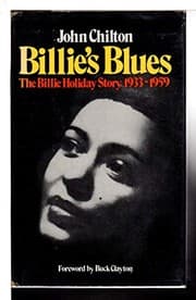 Billie's blues