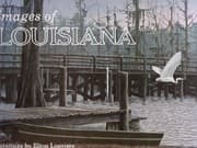 Images of Louisiana