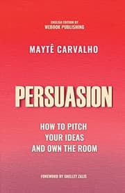 Persuasion