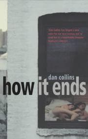 How it ends