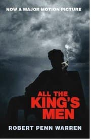 All the king's men