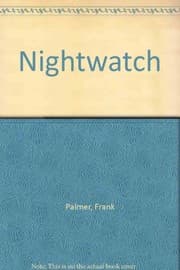 Nightwatch