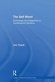 Self Wired