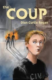 Coup