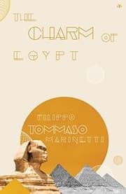Charm of Egypt