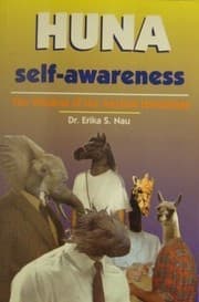 Huna self-awareness