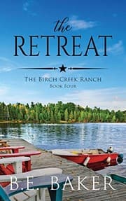 Retreat