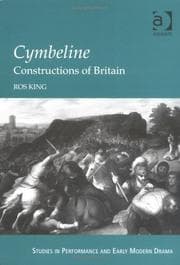 Cymbeline