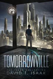 Tomorrowville