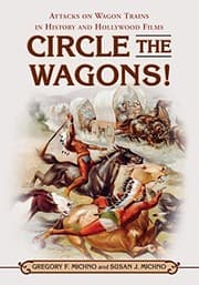 Circle the Wagons!