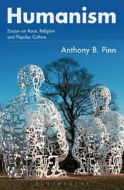 Humanism