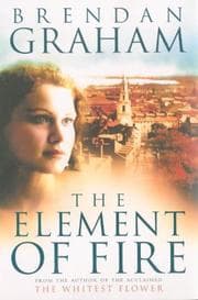 The element of fire