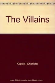 The villains