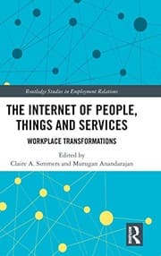 Internet of People Things and Services