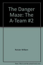 The danger maze
