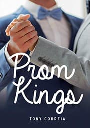 Prom Kings