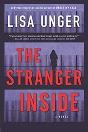 Stranger Inside