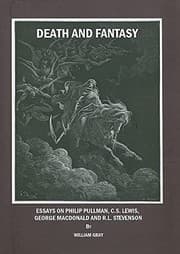 Death and fantasy