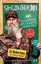 Si-cology 101