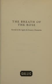 Breath of the Rose