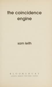 The coincidence engine