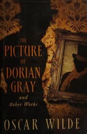 The picture of Dorian Gray and other works