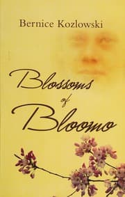 Blossoms of Bloomo