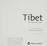 Tibet