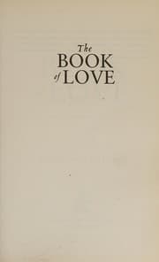 Book of Love