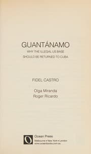 Guantanamo