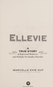 Ellevie