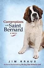 Conversations with St. Bernard