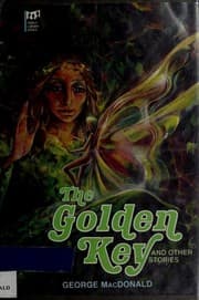 The golden key and other stories