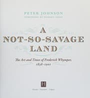 Not-So-Savage Land