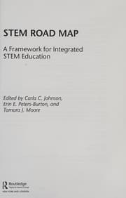 STEM Road Map