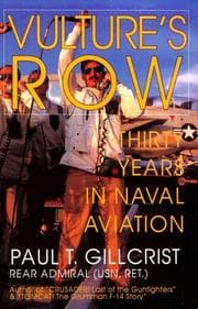 Vulture's Row