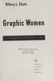 Graphic women