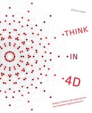 Think In 4D