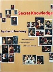 Secret knowledge