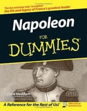 Napoleon for dummies