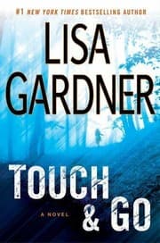 Touch & go