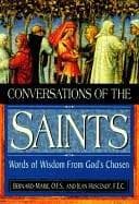 Conversations of the saints
