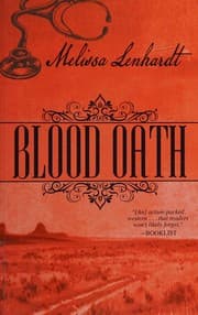 Blood oath